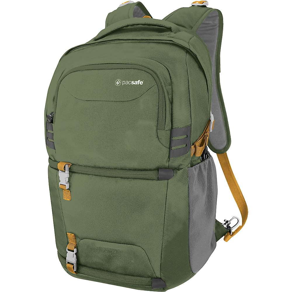 Camsafe v25 top