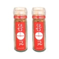 thumbnail image 1 of ALPONT GOURMET Molinillo Mediterráneo 55g 2 Piezas, 1 of 1