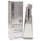 thumbnail image 1 of Tratamiento Shiseido Shiseido Bio-Performance Glow Revival Eye Treatment Tratamiento Unisex 0.54oz, 1 of 1