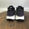 thumbnail image 3 of New Balance Fresh Foam More V3 Mens Size 10 D Black Running Shoes Sneakers, 3 of 6