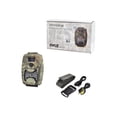 thumbnail image 5 of Water Resistant Night Vision Wild Game Trail Scouting Camera, Record Video, Take Pictures, Invisible Flash, 5 of 5