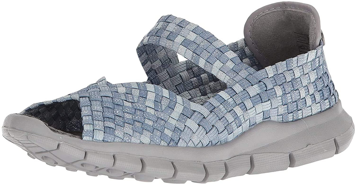 columbia men's peakfreak