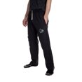 thumbnail image 4 of San Jose Sharks Premium Fleece Sweatpants for Men, 4 of 9