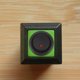 thumbnail image 4 of unbranded Interruptor Toggle Universal Para Vehículo Con Botón Iluminado Y Control Eficiente, 4 of 6