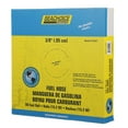 thumbnail image 2 of Seachoice Fuel Hose EPA Compliant, For Repair and Replacement on Outboard Engines, Type B1-15, 2 of 3