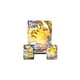 thumbnail image 2 of Colección Especial Pok?mon TCG Crown Zenith Pikachu VMAX Pok?mon, 2 of 2