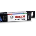thumbnail image 2 of Limpiaparabrisas Bosch AeroTwin 3397007215 para conductor y pasajero, 2 of 5