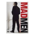 thumbnail image 1 of Mad Men Cuarta Temporada 4 Cuatro Dvd Universal Mad Men Cuarta Temporada 4 Cuatro Dvd, 1 of 2