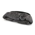thumbnail image 4 of Hats Winter Warm Fashionable Elastic Casual Slouchy Hat for Men and Women, 4 of 5