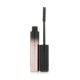 thumbnail image 2 of Máscara Anastasia Beverly Hills Lash Brag para dar volumen, 2 of 6