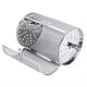 thumbnail image 1 of Parrilla de Acero Inoxidable para Horno Asador, Cesta para Freír, Rejilla para Granos de Café, Accesorios para Freidoras de Aire., 1 of 5