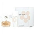 thumbnail image 2 of Daisy Love by Marc Jacobs, 2 Piece Gift Set for Women, 2 of 2