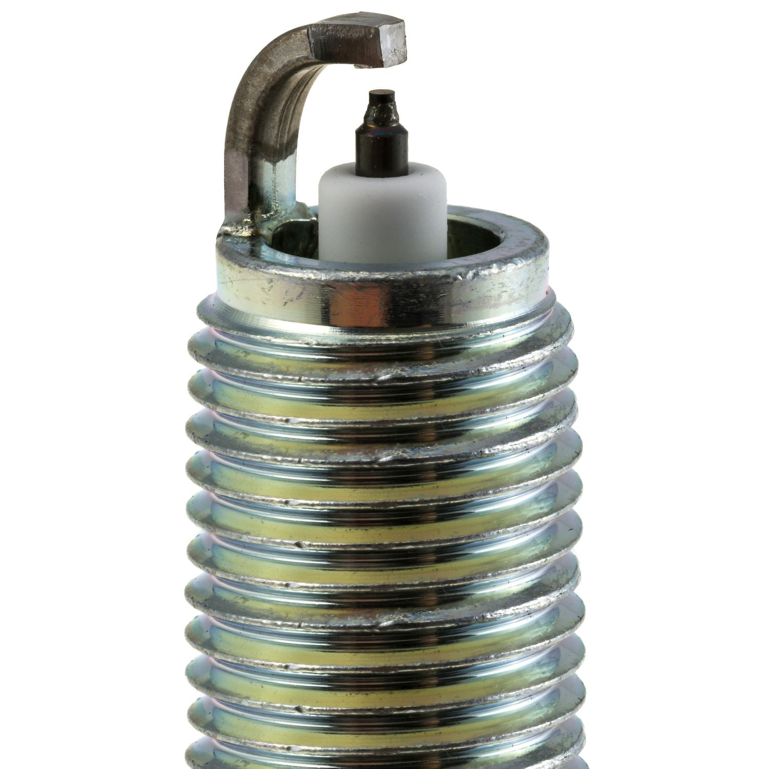 NGK 96427 Spark Plug For Select 12-20 Mercedes-Benz Models