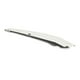 thumbnail image 5 of Campanas antiniebla para coche 51117293106 Serie 3 Sport Line F30 F31 2012-2017, 5 of 9