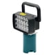thumbnail image 1 of 18 Beads LED Working Light Spotlight Portable Lamp, 1 of 5
