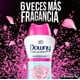 thumbnail image 3 of Downy Fresh Protect - Cuentas de olor en lavado con Febreze Defensa, April Fresh 963 gr, 3 of 4
