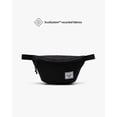 thumbnail image 3 of Herschel Supply Co. Herschel Classic Riñonera, Negro, Talla única, 3 of 5