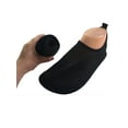 thumbnail image 2 of SAYFUT Women's Water Shoes Quick-Dry Aqua Socks Barefoot Slip-on for Outdoor Surf Yoga Beach Swim Shoes, 2 of 6