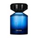 thumbnail image 2 of Spray de toilette azul Dunhill Alfred Dunhill, 2 of 8