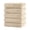 A_Base#778, variant on 5-Pack Cotton Towels Soft and Absorbent Bathroom Towels for Face Hand Bathing 70x30cm