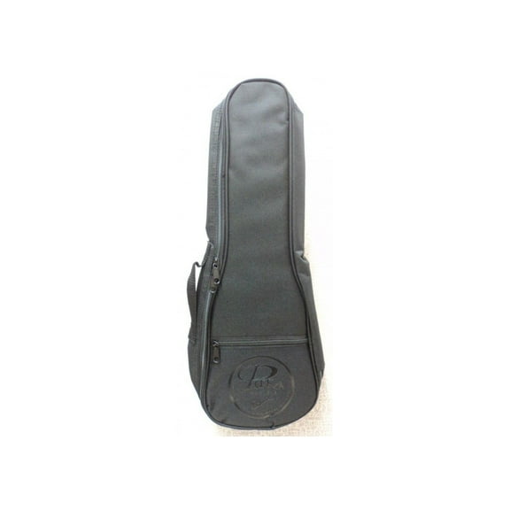 Puka Model PK-UB02-C 5MM Padded Nylon Concert Ukulele Gig Bag