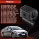thumbnail image 3 of Bomba de Detección de Fugas EVAP Unique Bargains No.90910-AF006/082100-0100 para Toyota Camry Corolla Tundra Prius RAV4 Highlander, 3 of 7