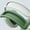 Green, variant on CentralSound Headband Case Protector Pad Skin Cover For Apple AirPods Max Headphones
