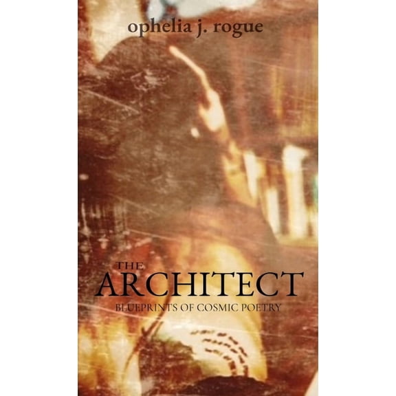 The Architect, (Paperback)