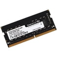 thumbnail image 2 of Memoria SODIMM Teamgroup Elite TED416G3200C22-S01, DDR4, PC4-25600 TeamGroup TED416G3200C22-S01, 2 of 2