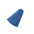 thumbnail image 3 of tamizeot Portable Changing Room Privacy Changing Tent Shelters up Cover Small Blue 120cm, 3 of 6