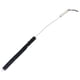 thumbnail image 4 of Cepillo de Limpieza de Tuberías Flexibles, Limpieza de Ángulos Múltiples, Sensación de tubería para muebles para muebles para muebles, 4 of 7