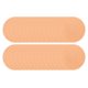 thumbnail image 2 of Sport Nipple Breast Covers Disposable Unisex Nipple Breast Covers Absorbent Invisible Adhesive For Daily For Work For Women For Running ANGGREK Otros, 2 of 8