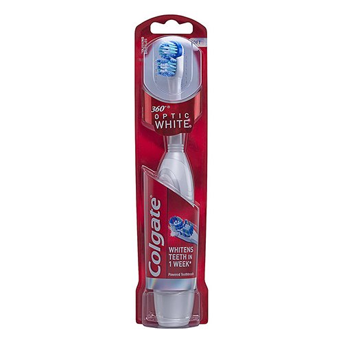 colgate digital white