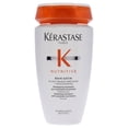 thumbnail image 1 of Champú hidratante nutritivo Kérastase Nutritive Bain Satin Riche 8.5 oz, 1 of 2