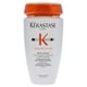 thumbnail image 1 of Champú hidratante nutritivo Kérastase Nutritive Bain Satin Riche 8.5 oz, 1 of 2
