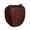 Brown, variant on SDFGTstore Travel Carrying Bag For 5/4/3/2 Noise Cancelling Headphone Case Accessories