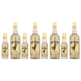 thumbnail image 1 of Pack de 4 Tequila Cabrito Reposado de 950 ml + mini 250 ml, 1 of 4