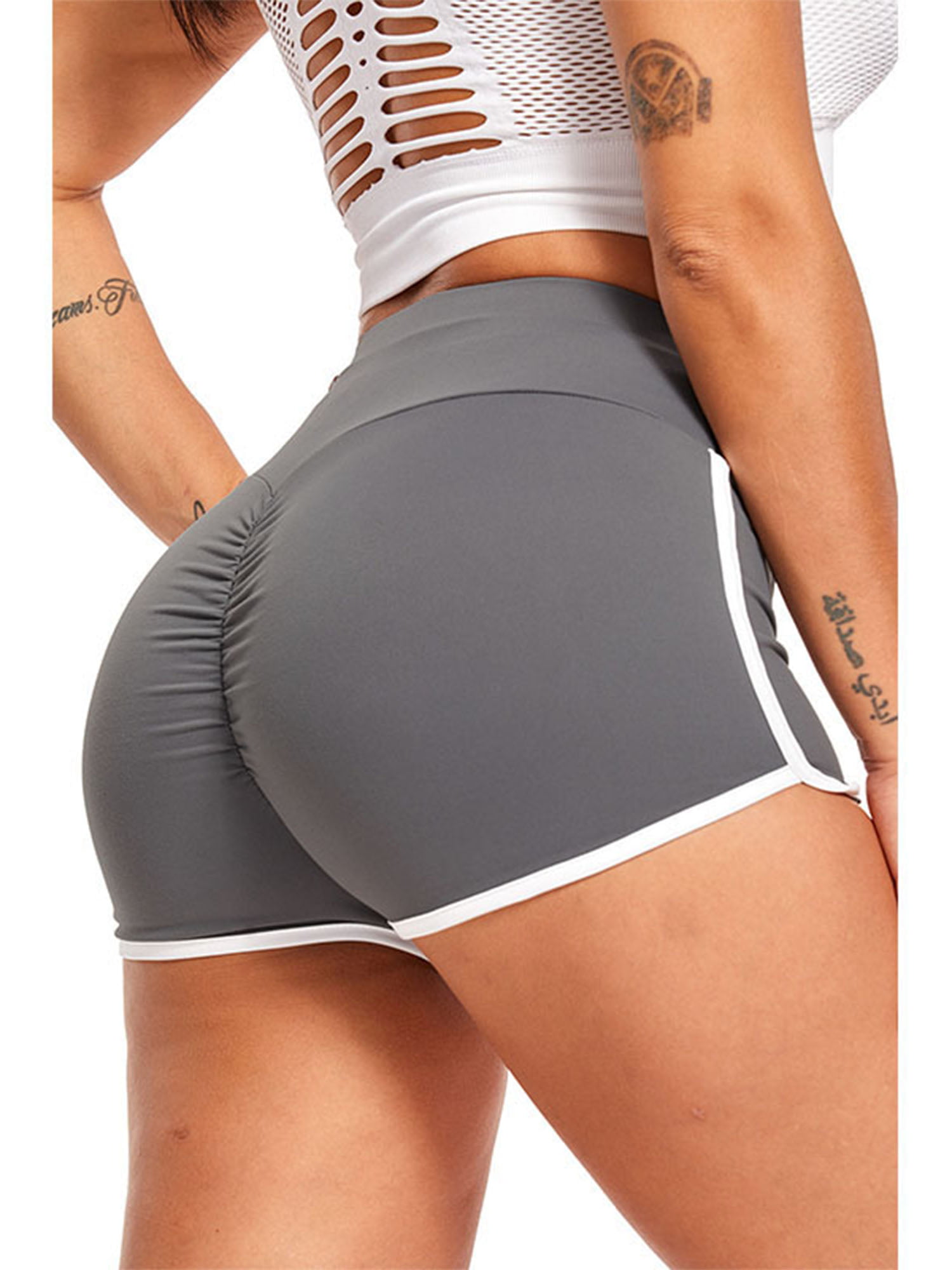 Sexy women shorts booty for Women's Sexy