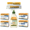 thumbnail image 2 of Cuticura Savon en Barre, Peau Sèche, 3oz - Lot de 6, 2 of 2