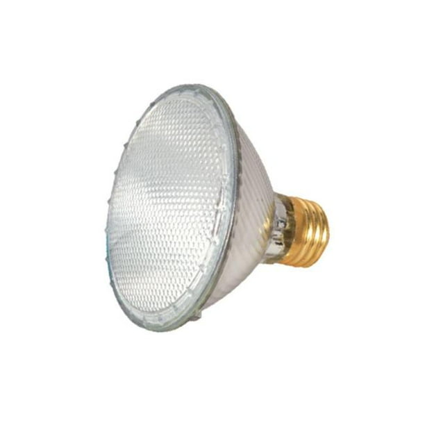 39w sale 120v bulb