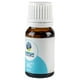 thumbnail image 2 of Aceite Puro DE Menta Piperita Caricia Aromática 10ml, 2 of 3