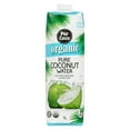 thumbnail image 2 of Pur Coco Organic Coconut Water 1L, 2 of 12