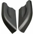 thumbnail image 2 of Car Roof Luggage Rack Cover for Hyundai for Tucson 2005-2009 Cargo Racks, 2 of 3