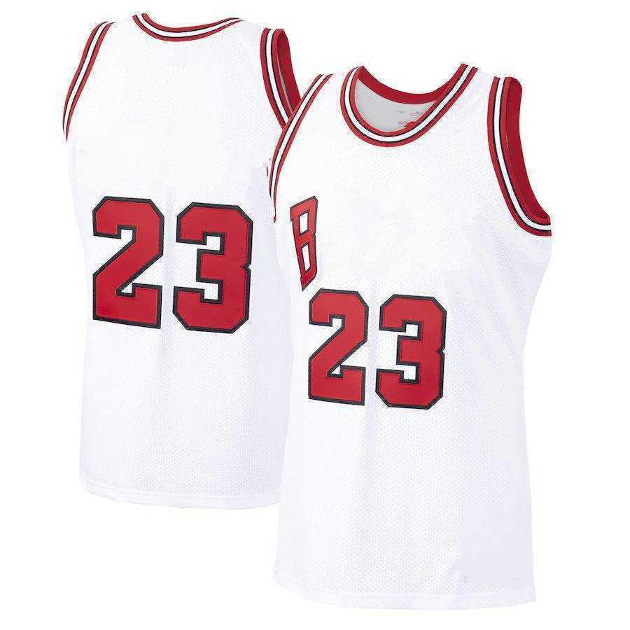 Men Basketball Jersey Mj Zach Lavine Demar Derozan Michael Dennis 91 Rodman  Scottie 33 Pippen Derricks Rose Jerseys - China T Shirt and Jersey price