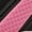 Hot Pink, variant on enyan Boys Tennis Shoes Kids Sneakers for Boys Running Shoes Lightweight Sport Pink,12.5