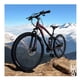 thumbnail image 3 of Bicicleta De Montaña Aluminio Doble Suspensión R29 Shimano rojo R29, 3 of 9