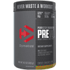 Pre W.O PreWorkout Sweet Cherry (14.11 oz. / 20 Servings)