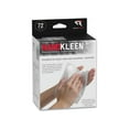 thumbnail image 3 of Read Right Handkleen Wipes - 5" Width x 7" Length - White - 72 / Box, 3 of 12