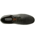 thumbnail image 2 of Ben Sherman - Payton Shoe Mens Shoe, 2 of 2