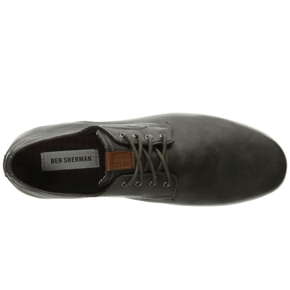 Ben sherman payton best sale